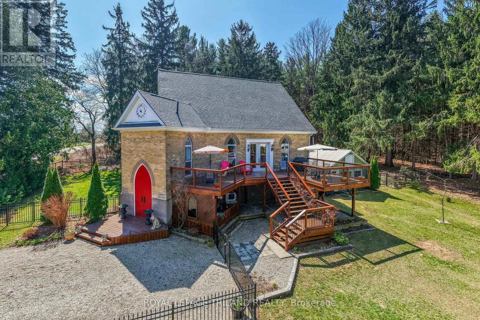 32135 SYLVAN ROAD Image 3