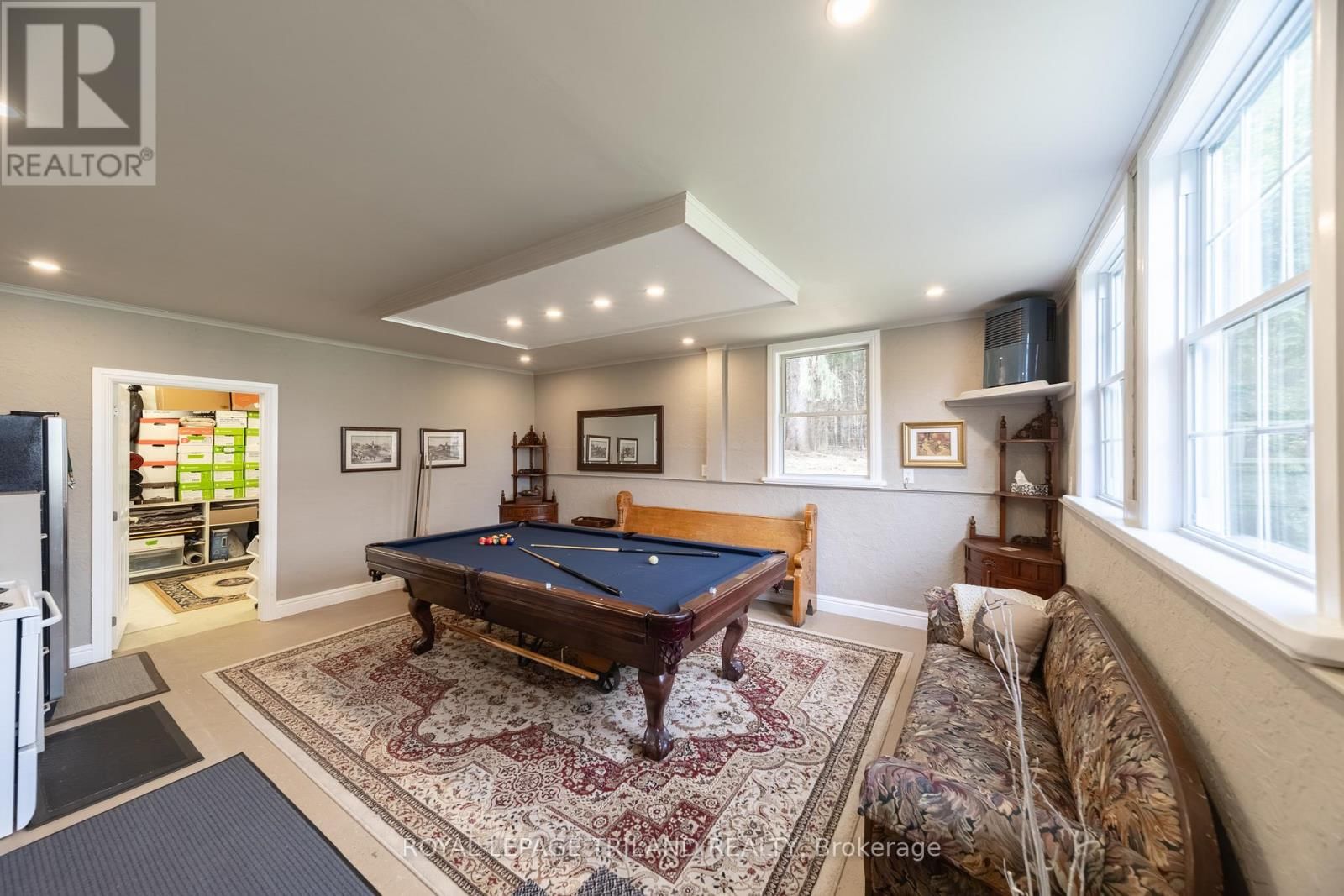 32135 SYLVAN ROAD Image 31