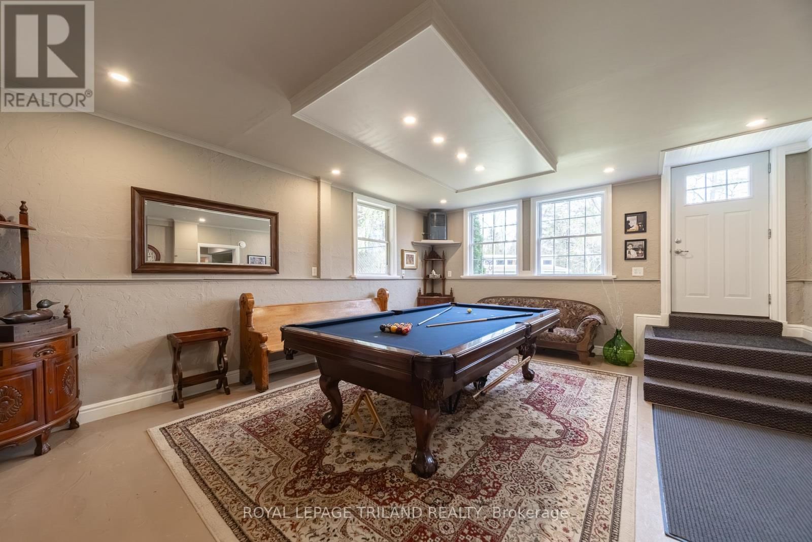 32135 SYLVAN ROAD Image 32