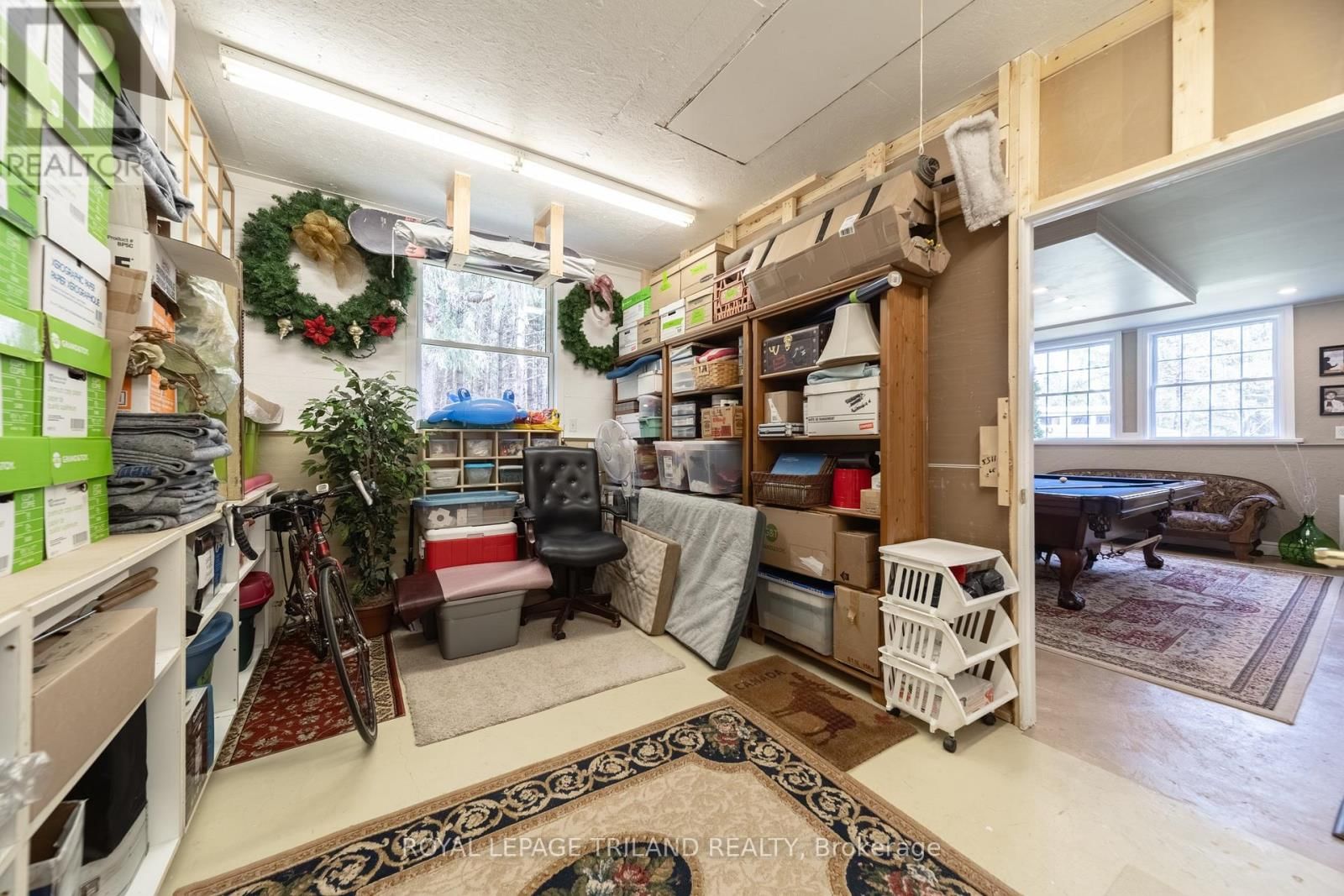 32135 SYLVAN ROAD Image 33