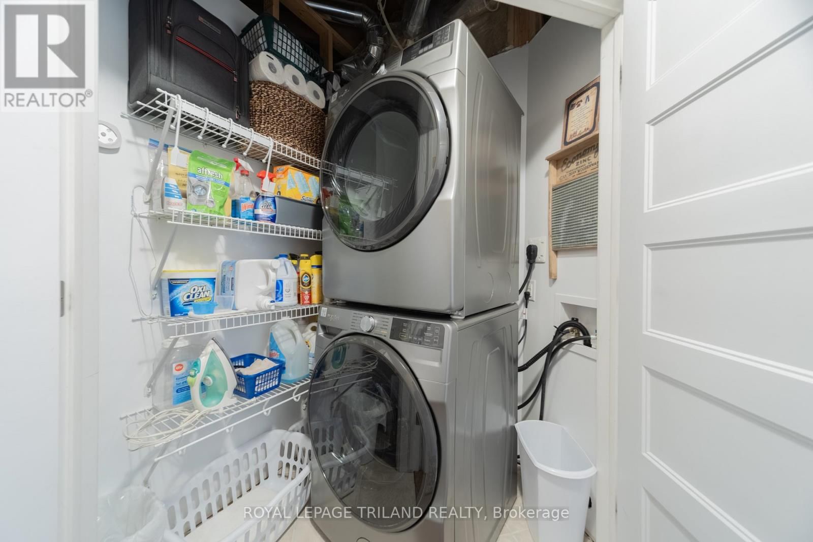 32135 SYLVAN ROAD Image 34