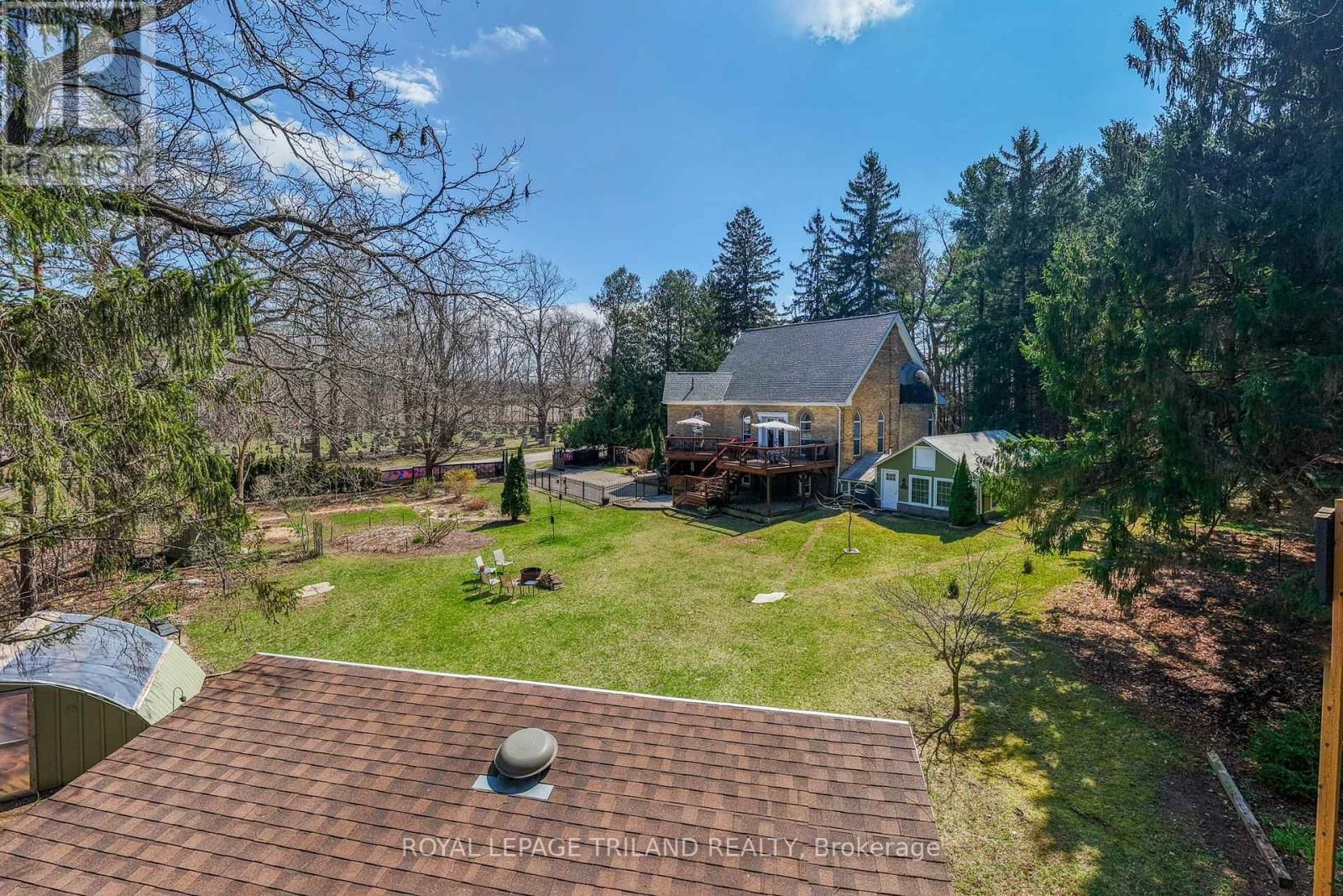 32135 SYLVAN ROAD Image 35