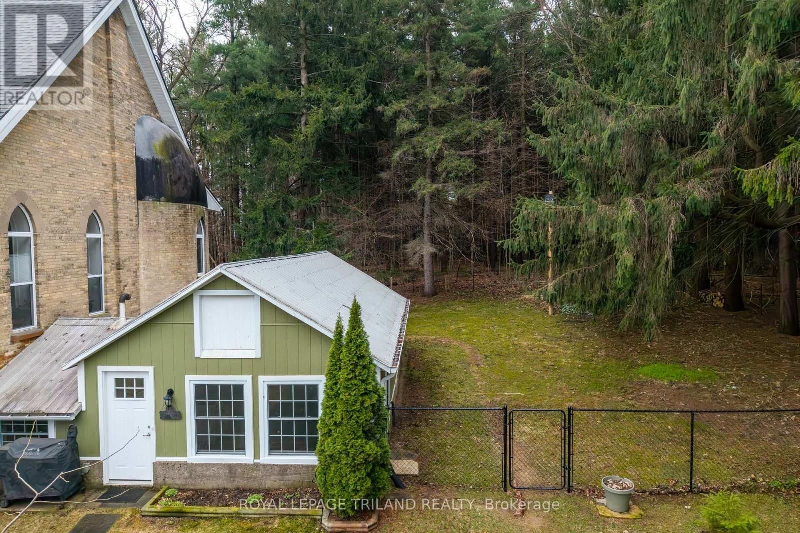 32135 SYLVAN ROAD Image 36