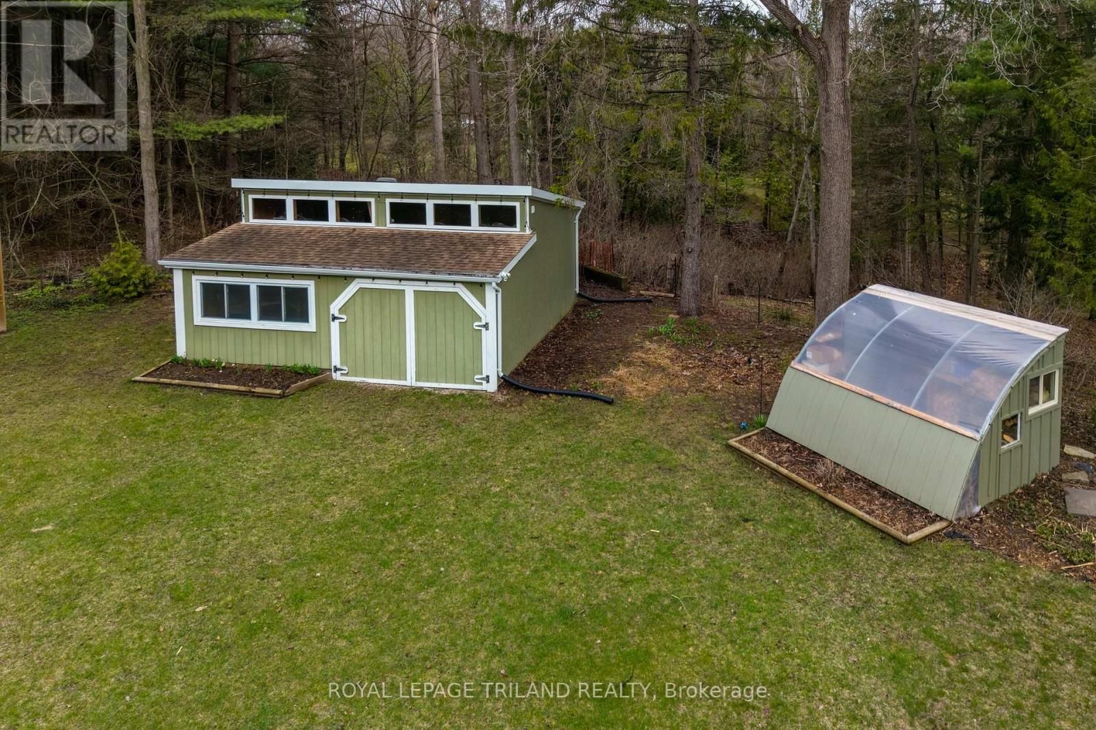 32135 SYLVAN ROAD Image 37