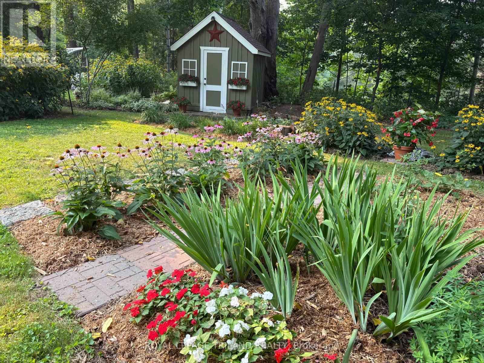 32135 SYLVAN ROAD Image 38