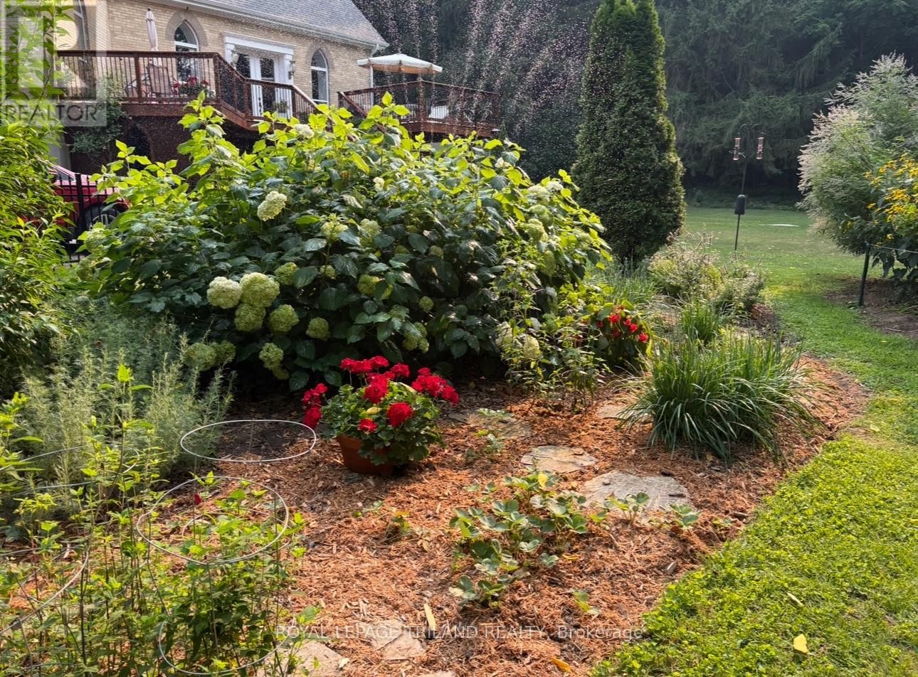 32135 SYLVAN ROAD Image 39