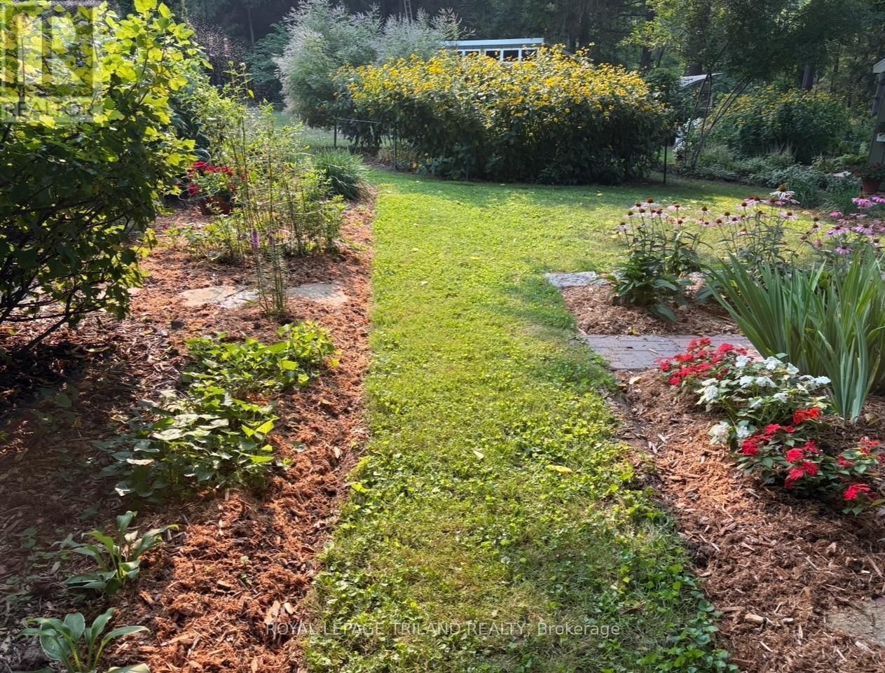 32135 SYLVAN ROAD Image 40