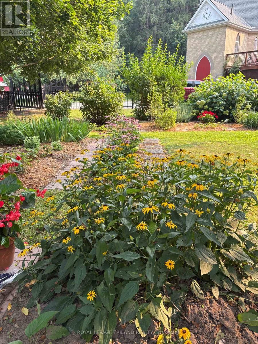 32135 SYLVAN ROAD Image 41