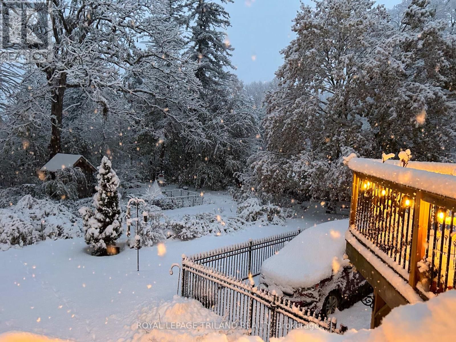 32135 SYLVAN ROAD Image 42