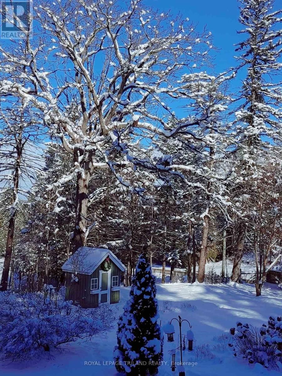 32135 SYLVAN ROAD Image 43