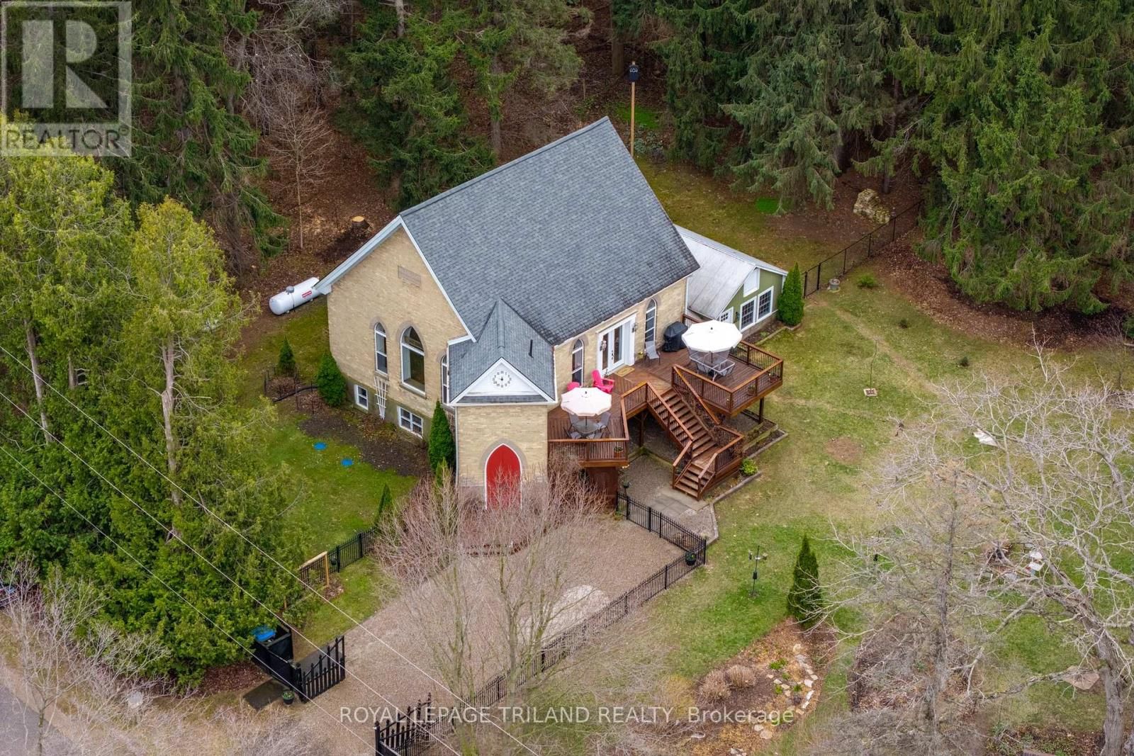 32135 SYLVAN ROAD Image 44