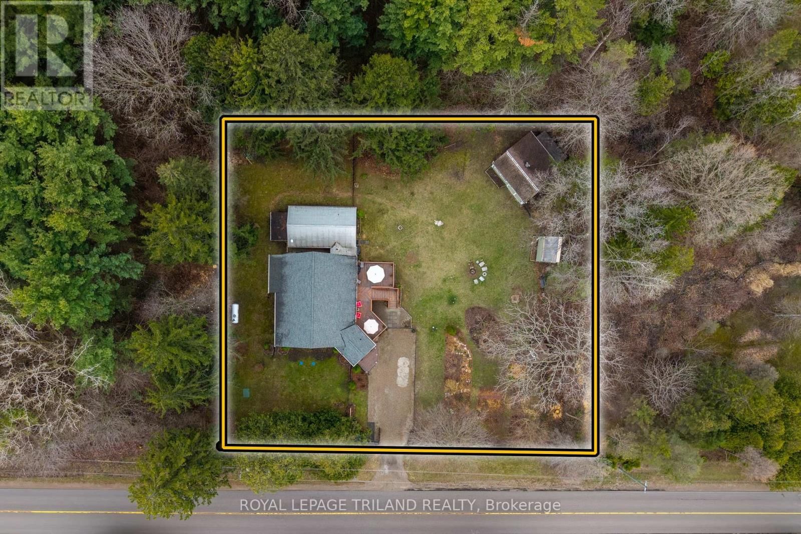 32135 SYLVAN ROAD Image 45