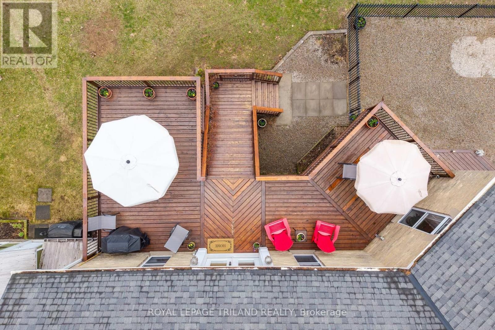 32135 SYLVAN ROAD Image 5