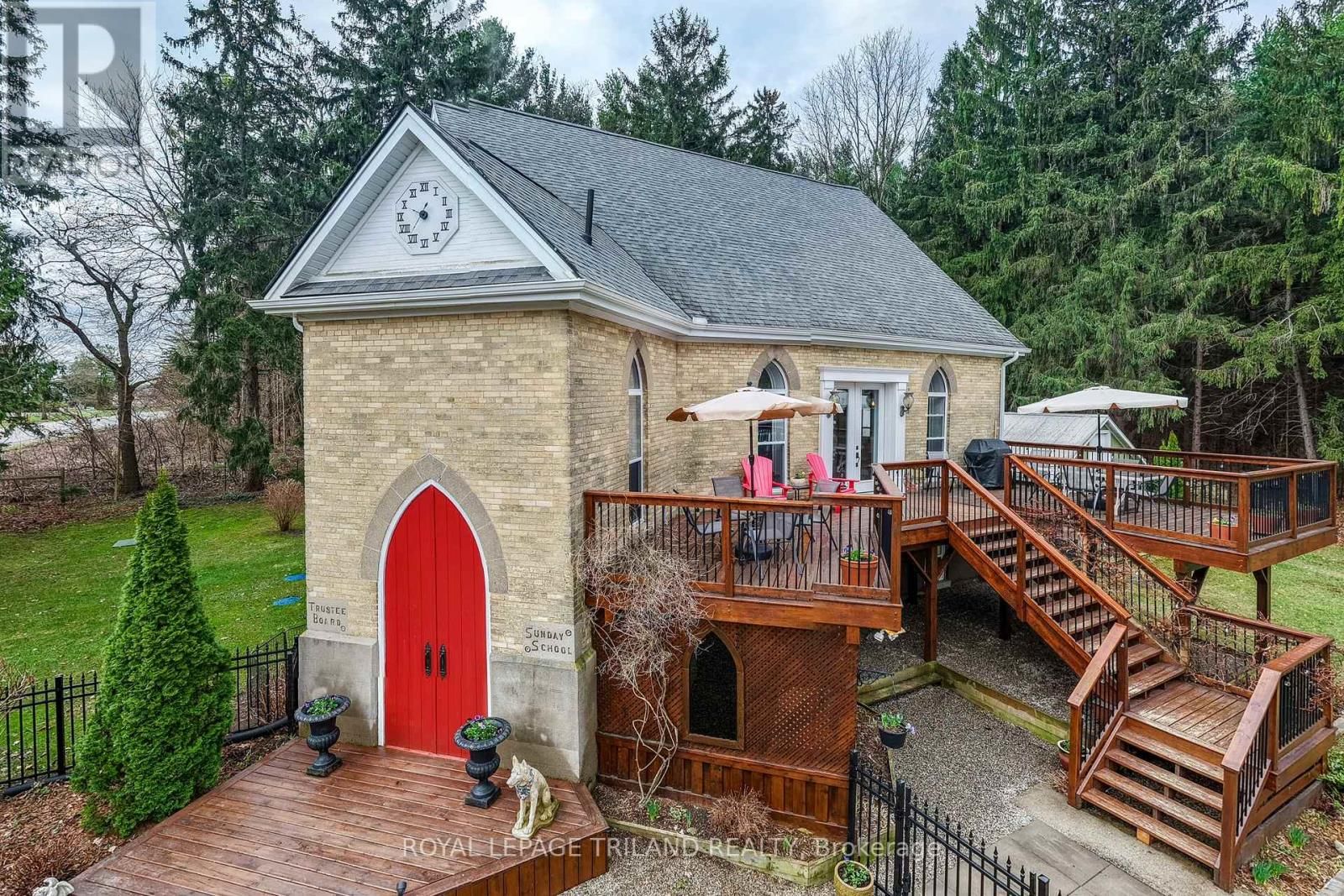 32135 SYLVAN ROAD Image 6