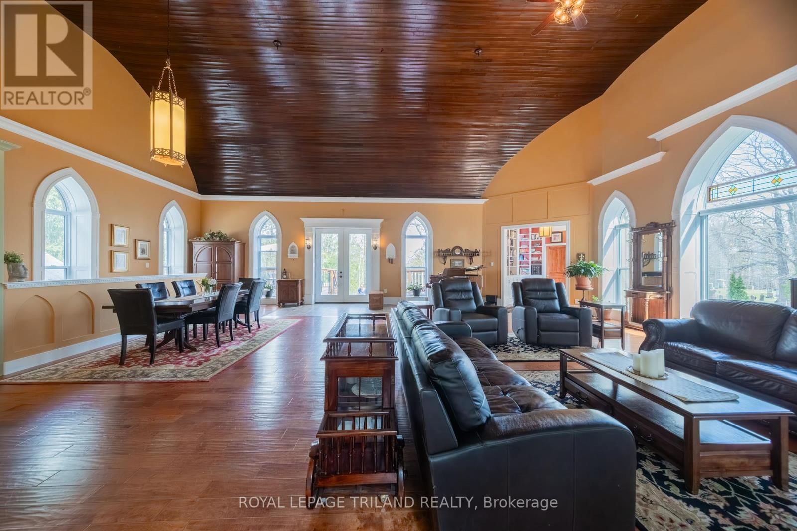 32135 SYLVAN ROAD Image 7