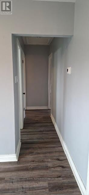 385 BEACHWOOD AVENUE Image 10