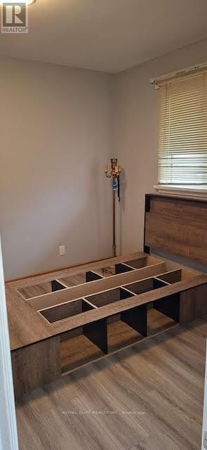 385 BEACHWOOD AVENUE Image 13