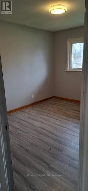 385 BEACHWOOD AVENUE Image 14