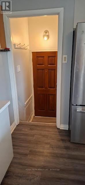 385 BEACHWOOD AVENUE Image 16