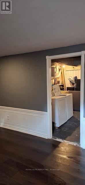 385 BEACHWOOD AVENUE Image 20