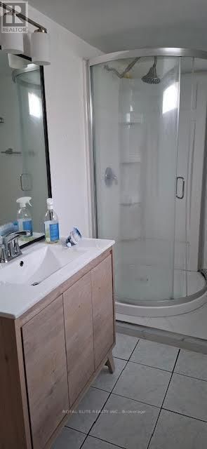 385 BEACHWOOD AVENUE Image 22