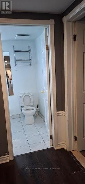 385 BEACHWOOD AVENUE Image 23