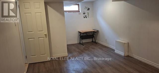 385 BEACHWOOD AVENUE Image 24