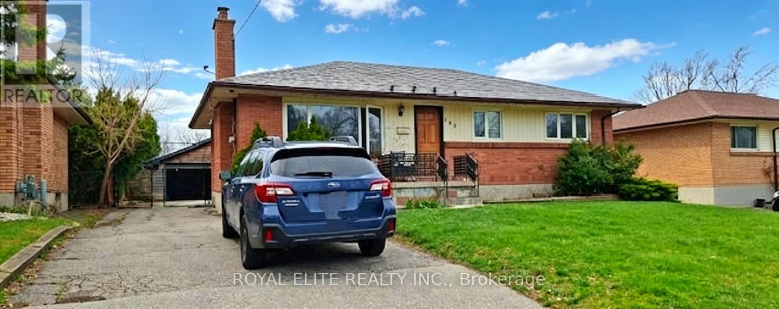 385 BEACHWOOD AVENUE Image 3