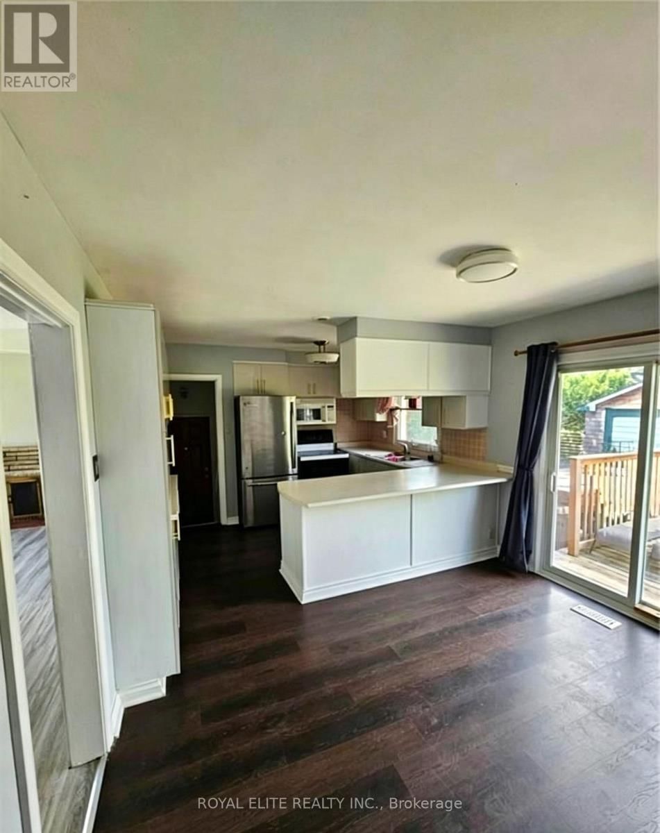 385 BEACHWOOD AVENUE Image 4