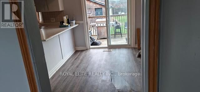 385 BEACHWOOD AVENUE Image 6