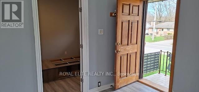 385 BEACHWOOD AVENUE Image 7