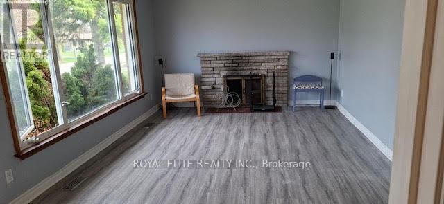 385 BEACHWOOD AVENUE Image 8