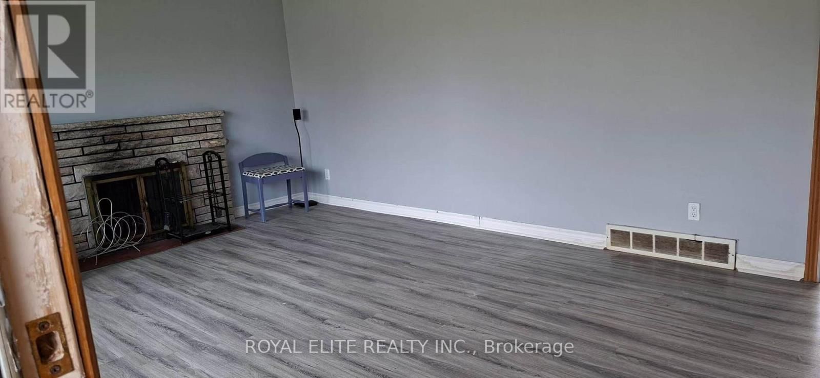 385 BEACHWOOD AVENUE Image 9