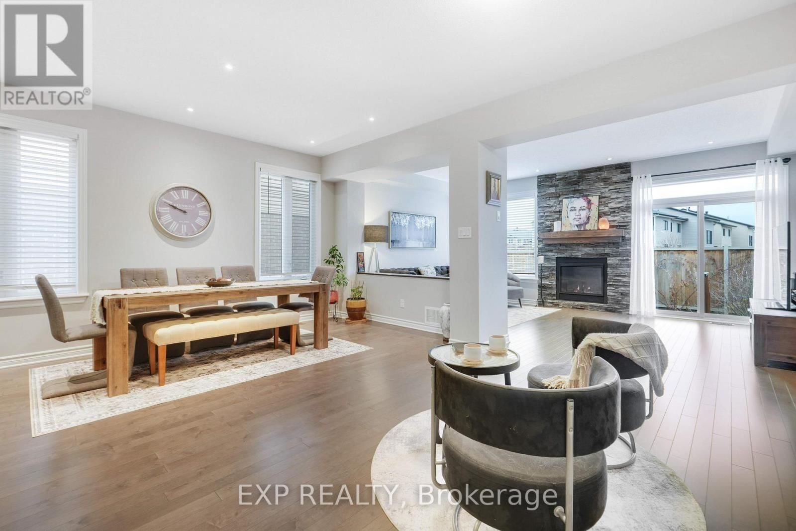 529 STARGAZER CRESCENT Image 10