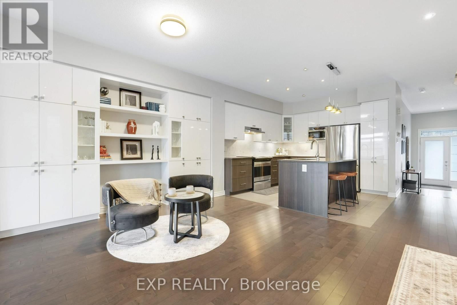 529 STARGAZER CRESCENT Image 12