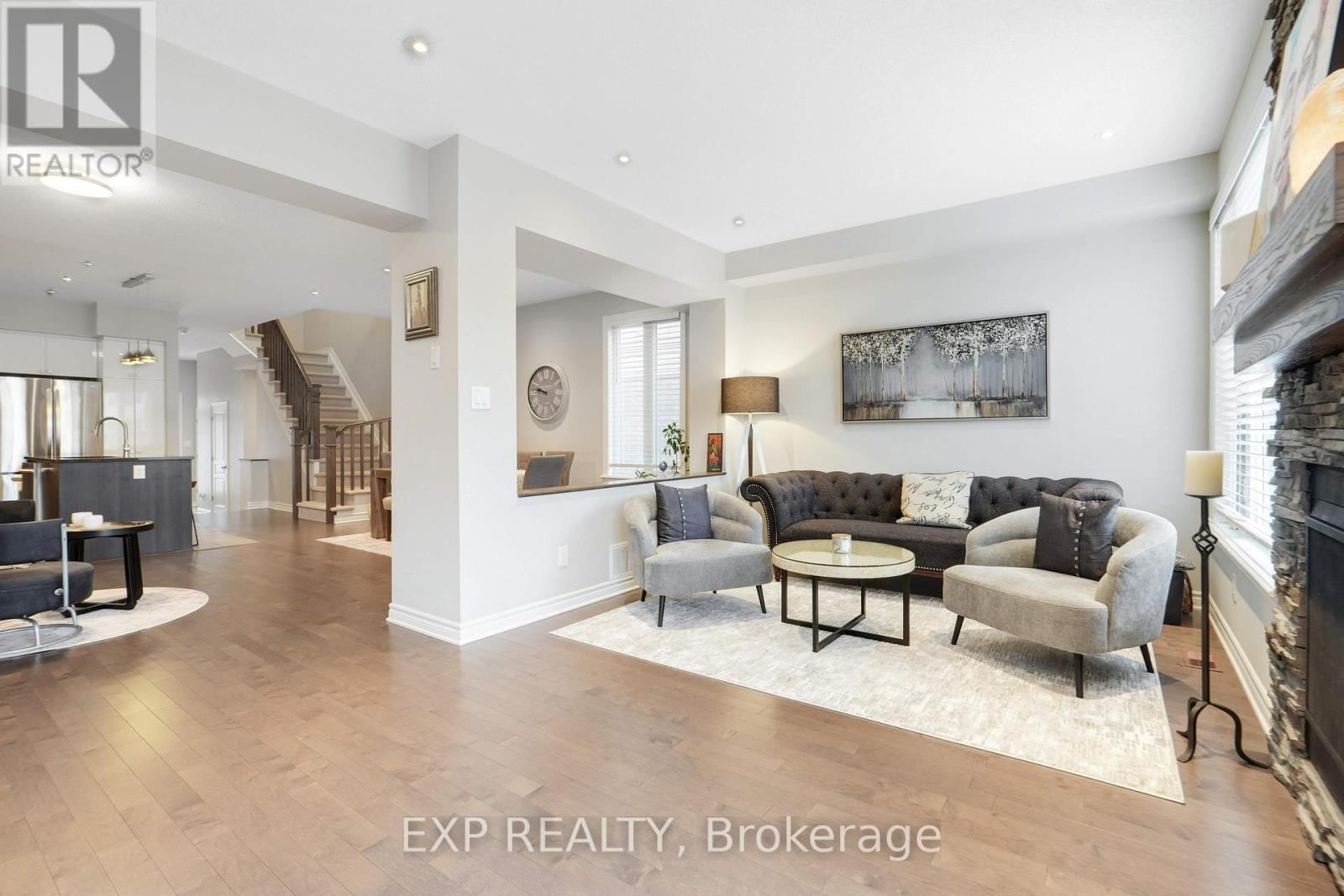 529 STARGAZER CRESCENT Image 13