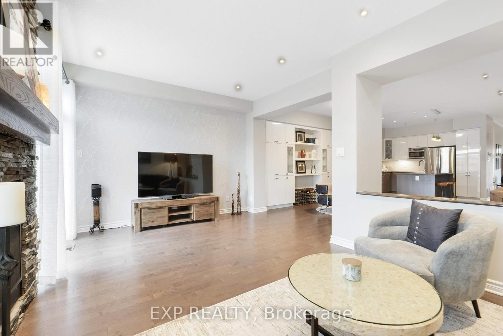 529 STARGAZER CRESCENT Image 14