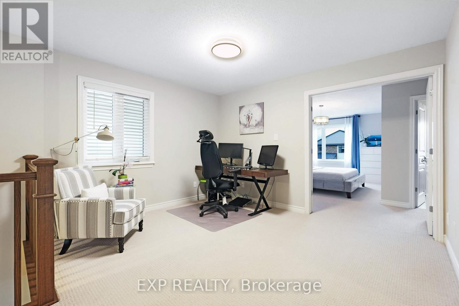 529 STARGAZER CRESCENT Image 15