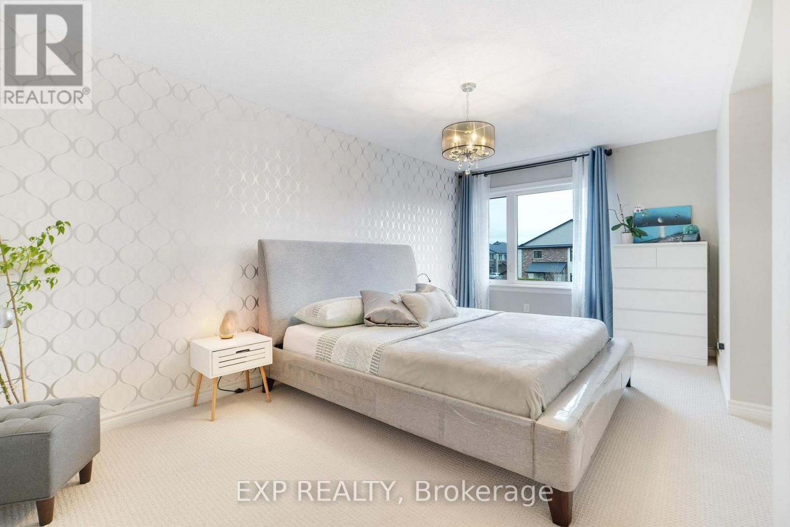 529 STARGAZER CRESCENT Image 16