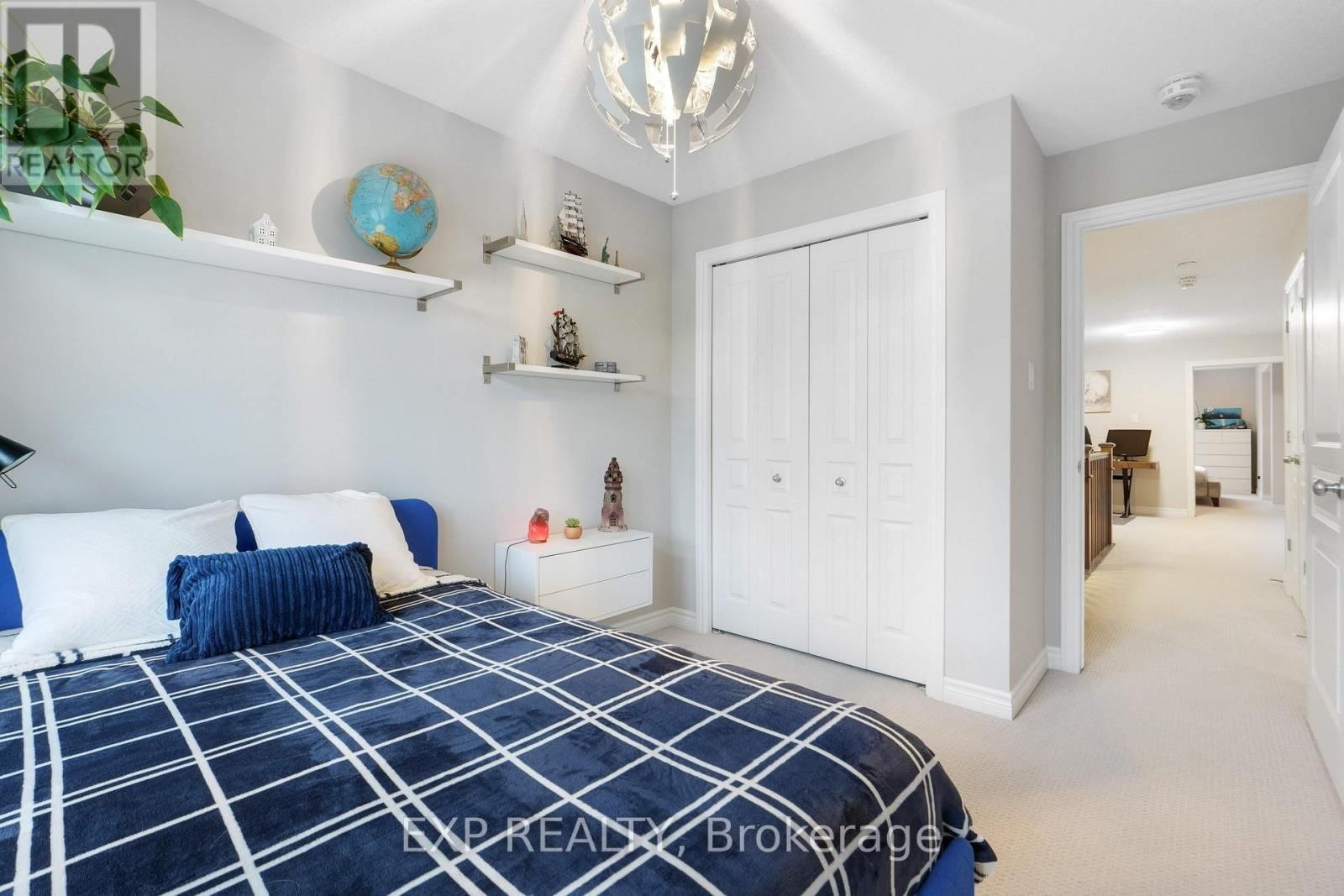 529 STARGAZER CRESCENT Image 18