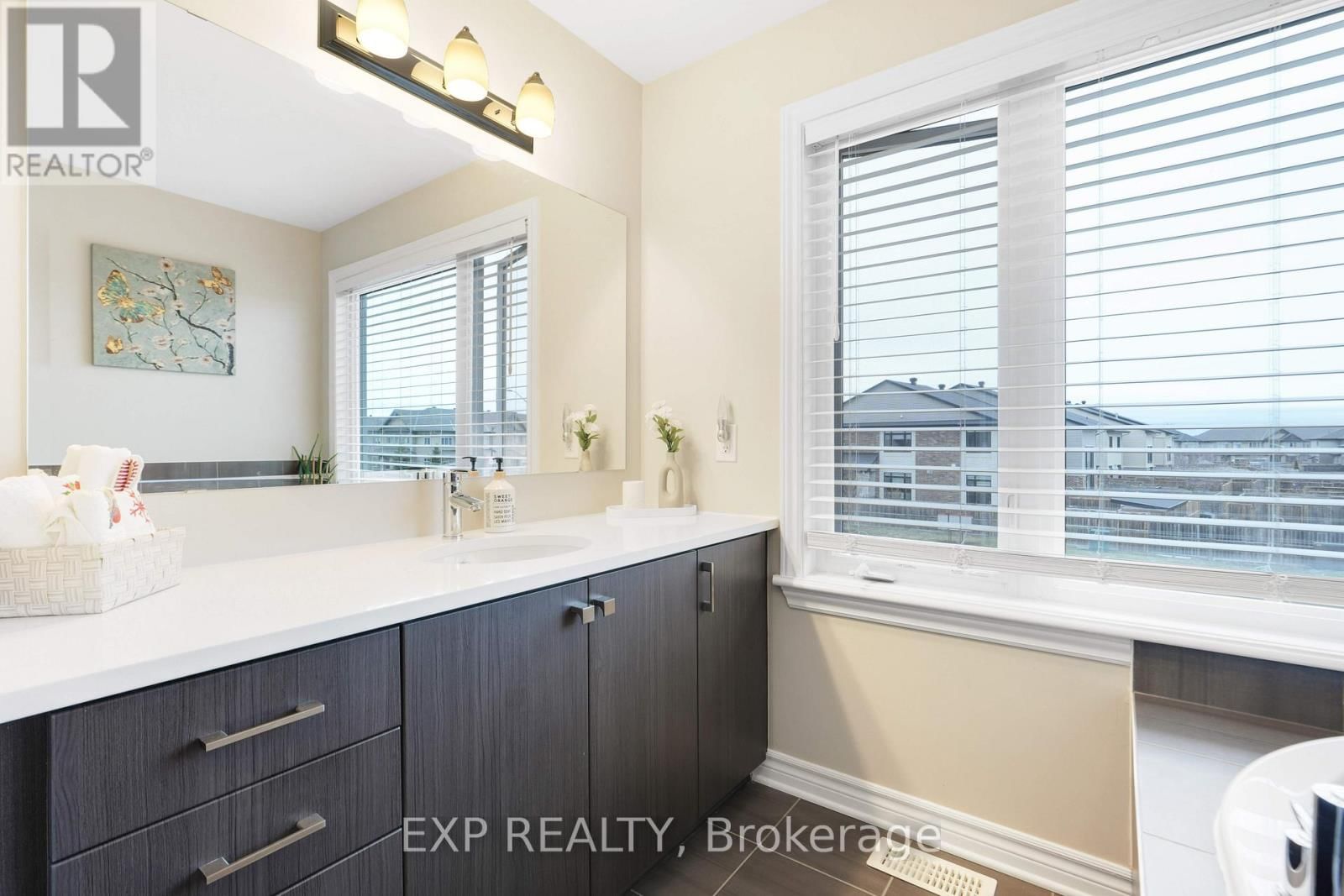 529 STARGAZER CRESCENT Image 20