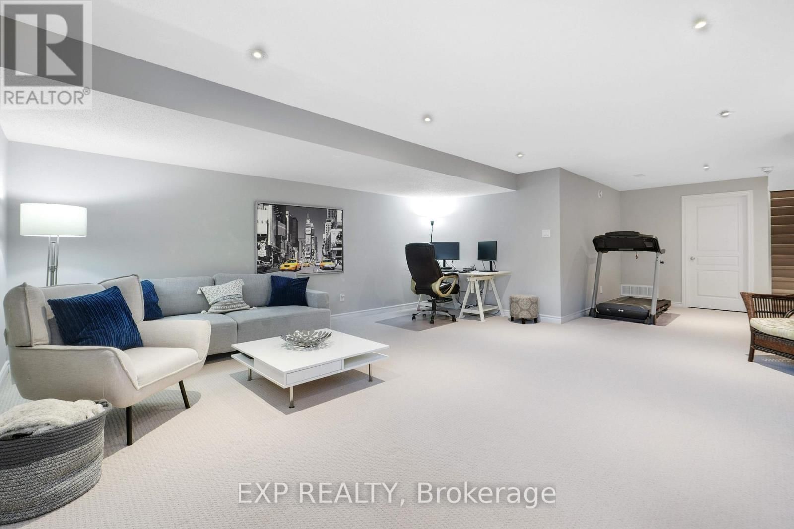 529 STARGAZER CRESCENT Image 26