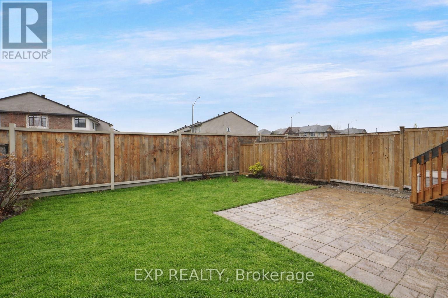 529 STARGAZER CRESCENT Image 28