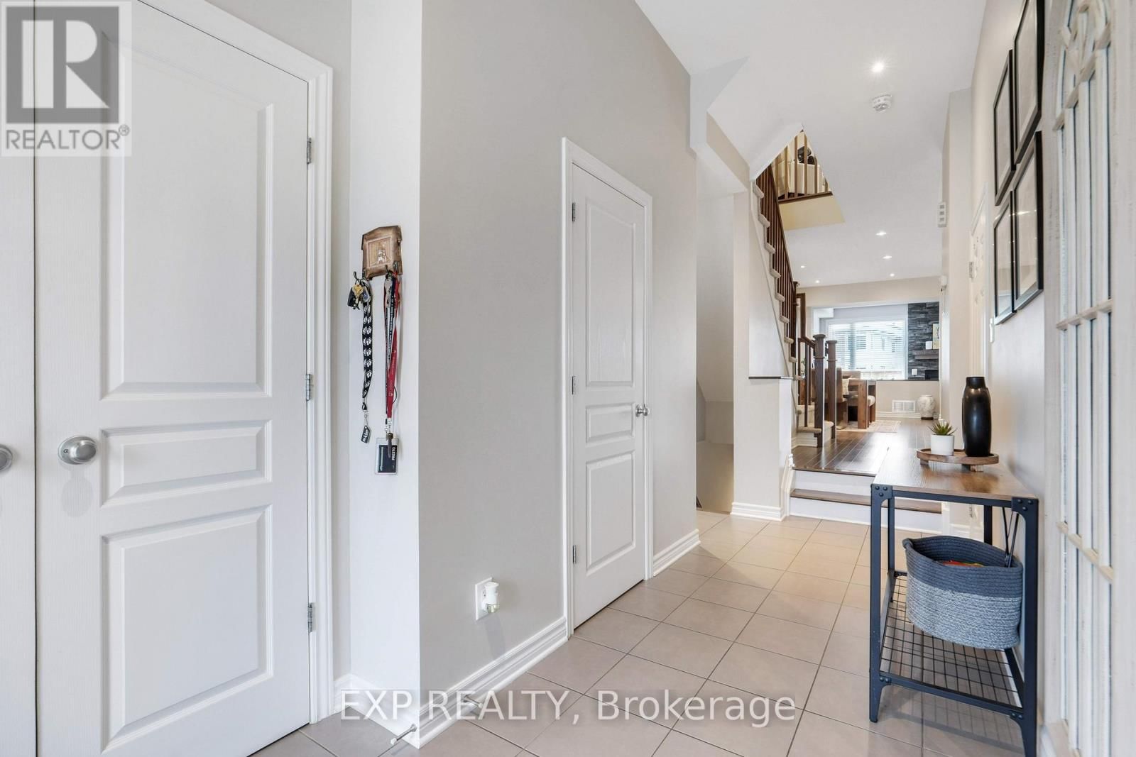 529 STARGAZER CRESCENT Image 3