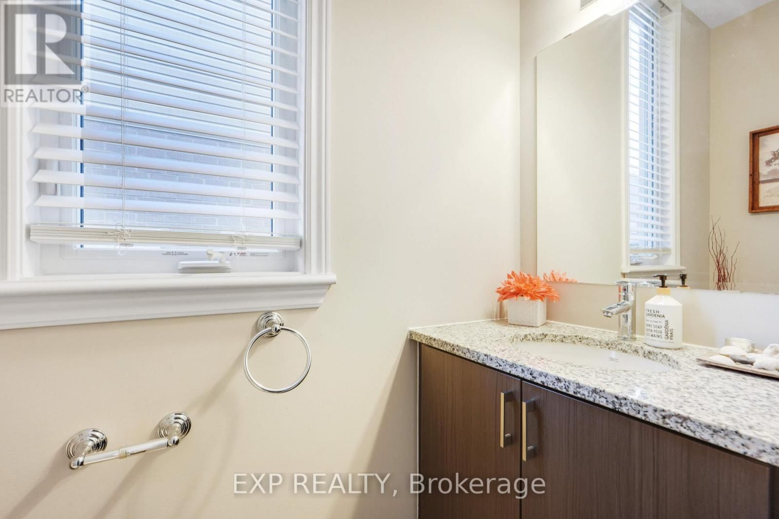 529 STARGAZER CRESCENT Image 4