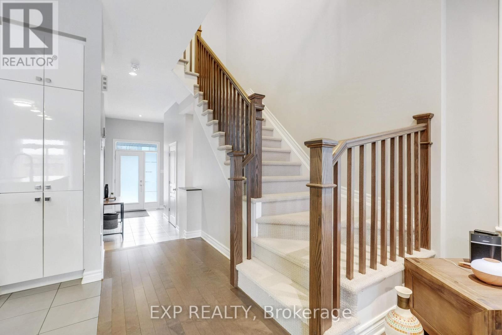 529 STARGAZER CRESCENT Image 5