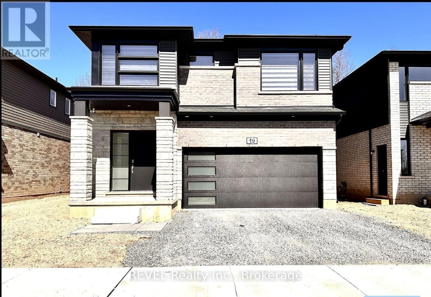 19 WILLSON DRIVE Image 1