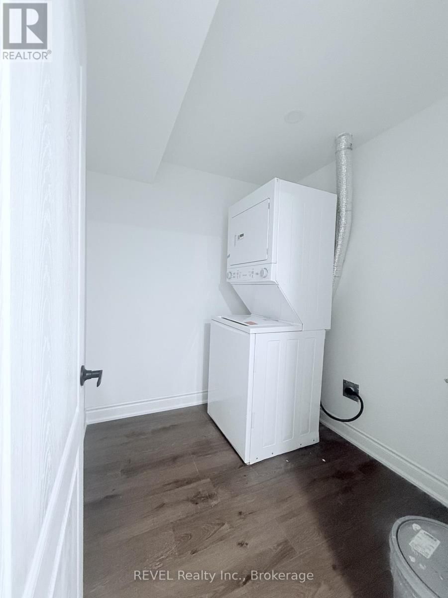 19 WILLSON DRIVE Image 11