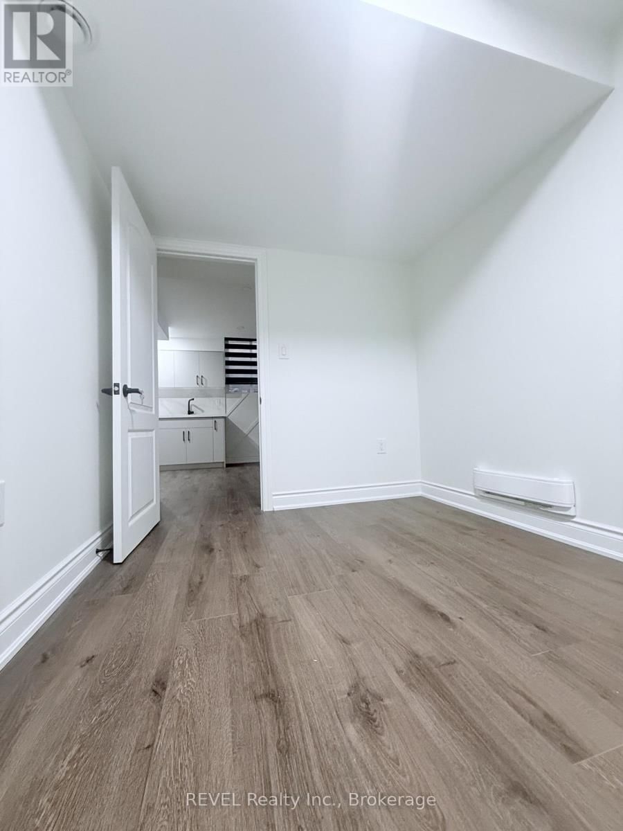 19 WILLSON DRIVE Image 13