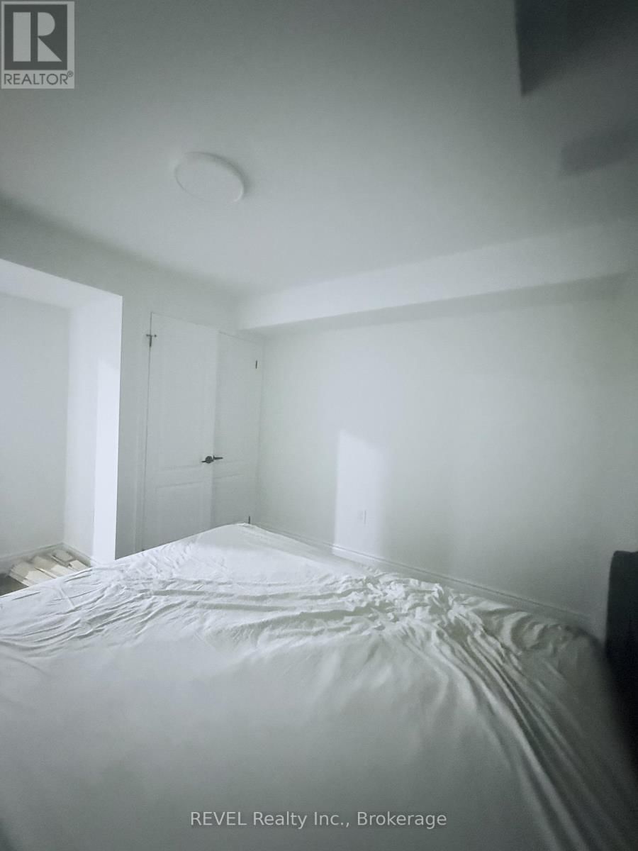 19 WILLSON DRIVE Image 14